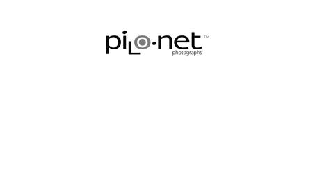 Pilo.net
